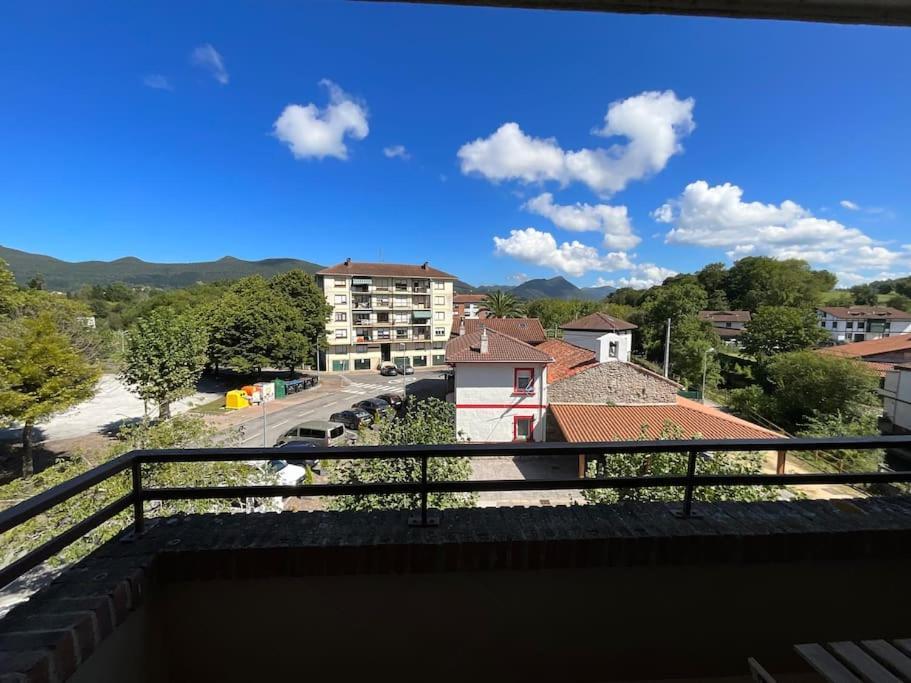 AltamiraRayo De Sol公寓 外观 照片